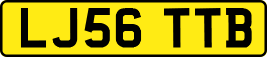 LJ56TTB