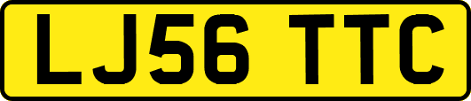 LJ56TTC
