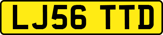 LJ56TTD