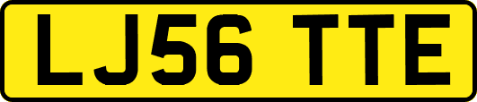 LJ56TTE
