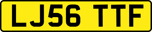 LJ56TTF
