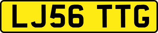 LJ56TTG