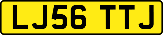 LJ56TTJ