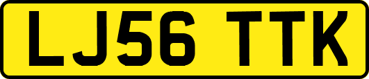 LJ56TTK
