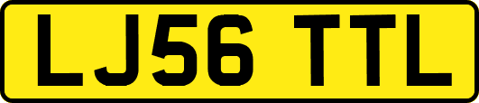 LJ56TTL