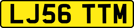 LJ56TTM