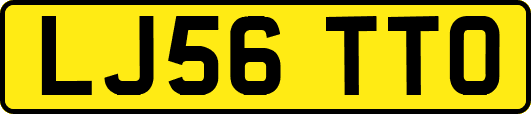 LJ56TTO