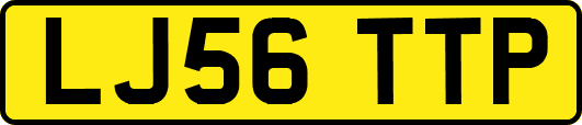LJ56TTP