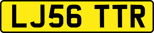 LJ56TTR