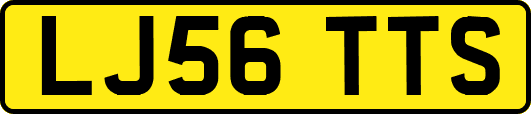 LJ56TTS