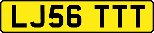 LJ56TTT