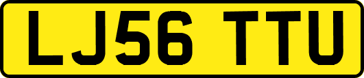LJ56TTU