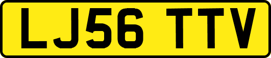 LJ56TTV