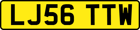 LJ56TTW