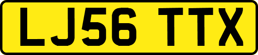 LJ56TTX