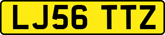LJ56TTZ