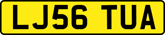 LJ56TUA