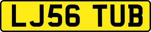 LJ56TUB