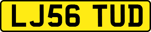 LJ56TUD