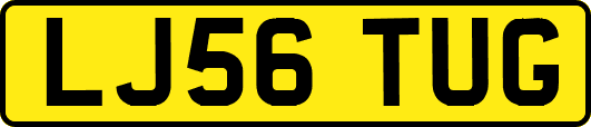 LJ56TUG