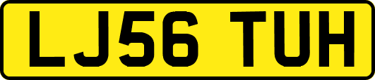 LJ56TUH