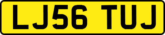 LJ56TUJ
