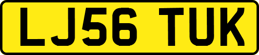LJ56TUK