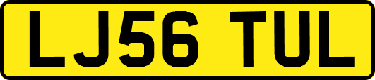 LJ56TUL