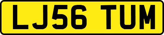 LJ56TUM