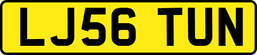 LJ56TUN