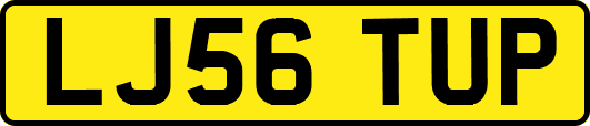 LJ56TUP