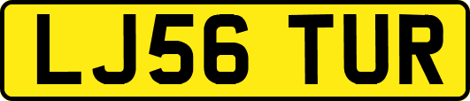 LJ56TUR