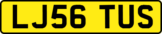 LJ56TUS