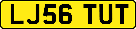 LJ56TUT