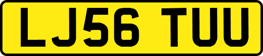 LJ56TUU