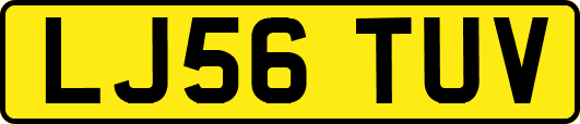LJ56TUV