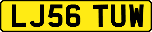LJ56TUW