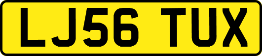 LJ56TUX