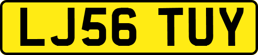 LJ56TUY