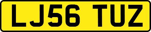 LJ56TUZ