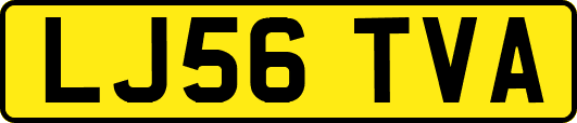 LJ56TVA