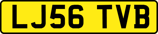 LJ56TVB