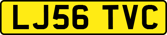 LJ56TVC