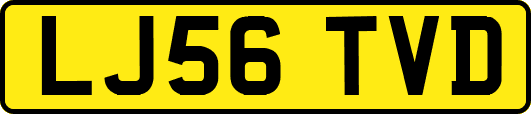 LJ56TVD