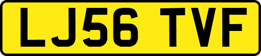 LJ56TVF