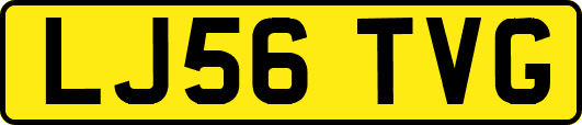 LJ56TVG