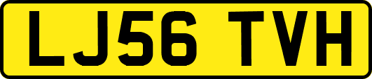 LJ56TVH