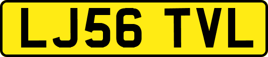 LJ56TVL