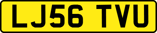 LJ56TVU
