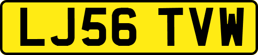 LJ56TVW